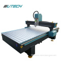 /msite/products/detail/productid/56525507/id/651658.html